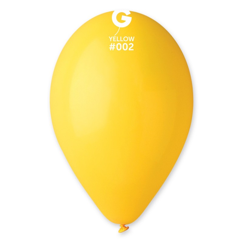 CREATOR: gd-jpeg v1.0 (using IJG JPEG v62), quality = 90