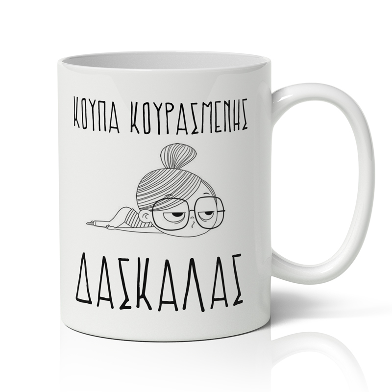 10Κ