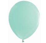 12" Macaron Βεραμάν Latex μπαλόνια