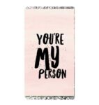 sokolata-youre-my-person
