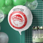 18-baloni-foil-stroggilo-tipomeno-olympiakos
