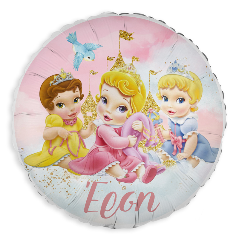 18-mpaloni-foil-stroggilo-tipomeno-baby-prigkipisses