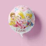 18-mpaloni-foil-stroggilo-tipomeno-baby-prigkipisses