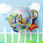 18-mpaloni-foil-stroggilo-tipomeno-bluey