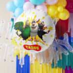 18-mpaloni-foil-stroggilo-tipomeno-booba