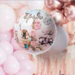 18-mpaloni-foil-stroggilo-tipomeno-girl-in-paris