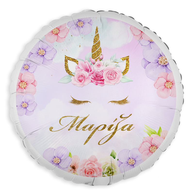 18-mpaloni-foil-stroggilo-tipomeno-magikos-monokeros