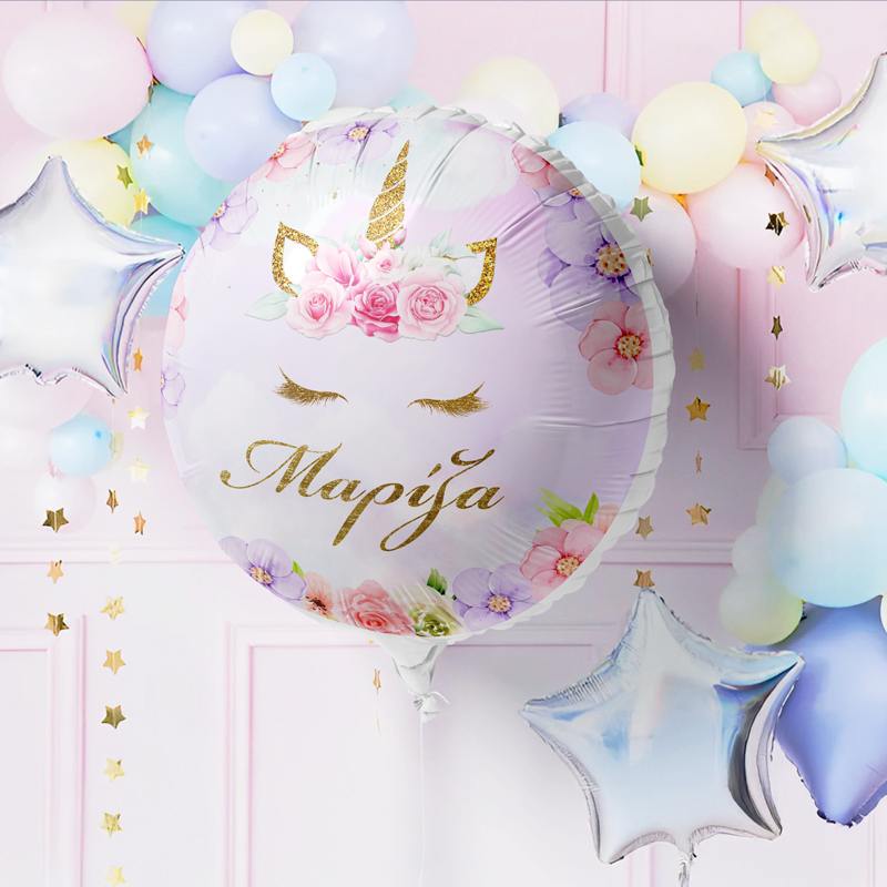 18-mpaloni-foil-stroggilo-tipomeno-magikos-monokeros1