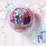 18-mpaloni-foil-stroggilo-tipomeno-monster-high