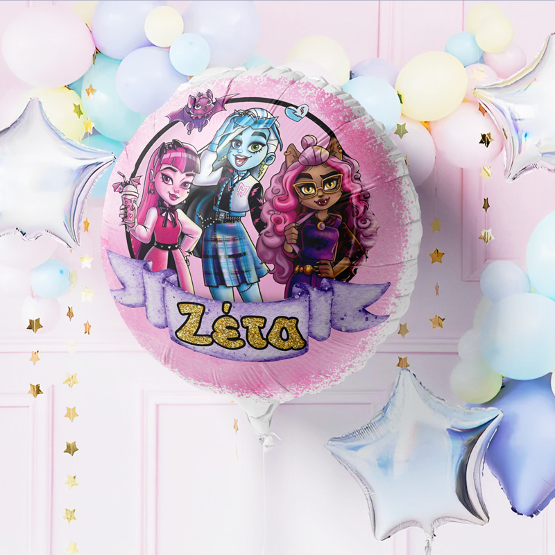 18-mpaloni-foil-stroggilo-tipomeno-monster-high1