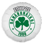 18-mpaloni-foil-stroggilo-tipomeno-panathinaikos