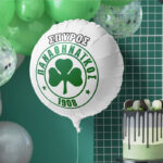 18-mpaloni-foil-stroggilo-tipomeno-panathinaikos