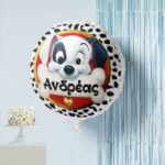 18-mpaloni-foil-stroggilo-tipomeno-skilakia-dalmatias