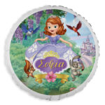 18-mpaloni-foil-stroggilo-tipomeno-sofia