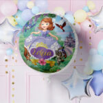 18-mpaloni-foil-stroggilo-tipomeno-sofia