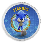 18-mpaloni-foil-stroggilo-tipomeno-sonic-2