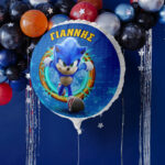 18-mpaloni-foil-stroggilo-tipomeno-sonic-2