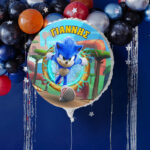18-mpaloni-foil-stroggilo-tipomeno-sonic-2