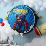 18-mpaloni-foil-stroggilo-tipomeno-superman