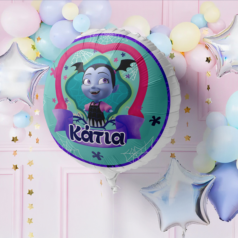 18-mpaloni-foil-stroggilo-tipomeno-vampirina1