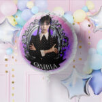 18-mpaloni-foil-stroggilo-tipomeno-wednesday-addams