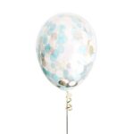 diafano-mpaloni-me-mple-xryso-konfeti-e1641557773255