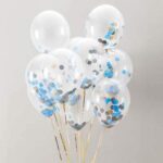 diafano-mpaloni-me-mple-xryso-konfeti-e1641557773255