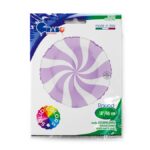 18_-mpaloni-gleiphitzoiri-aspro_mat-lila_1