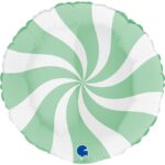 18_-mpaloni-gleiphitzoiri-aspro_menta_1