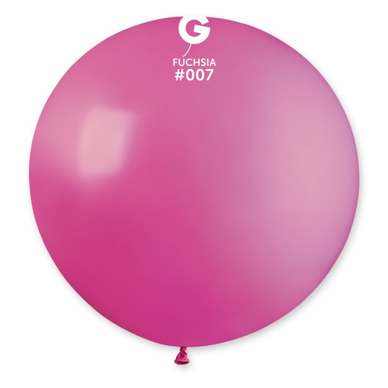 CREATOR: gd-jpeg v1.0 (using IJG JPEG v62), quality = 90