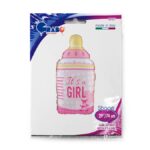 25_-mpaloni-gennisis-mpimpero-its-a-girl-_1