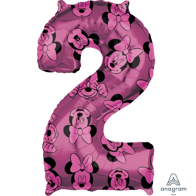 26_-mpaloni-minnie-mouse-arithmos-2_1