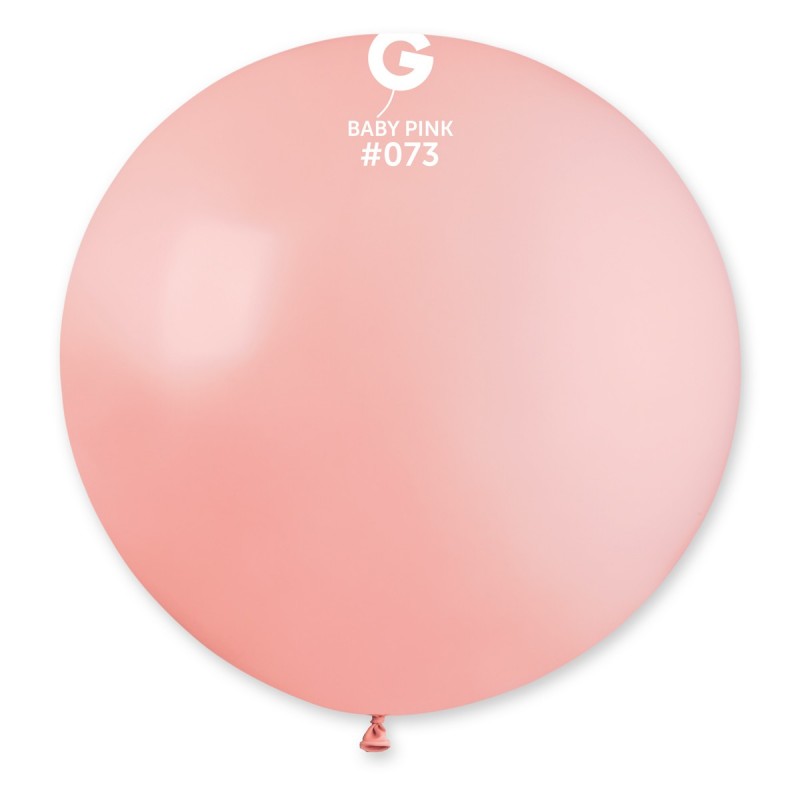 CREATOR: gd-jpeg v1.0 (using IJG JPEG v62), quality = 90