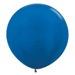 36_-mple-perle-lateks-mpaloni_1
