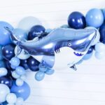 Compressed by jpeg-recompress