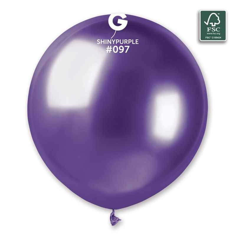 CREATOR: gd-jpeg v1.0 (using IJG JPEG v62), quality = 90