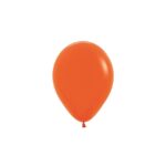 8ec4bcc1-7025-d753-7e64-019638b412dd