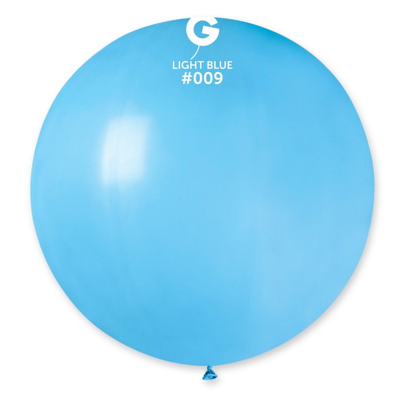 CREATOR: gd-jpeg v1.0 (using IJG JPEG v62), quality = 90