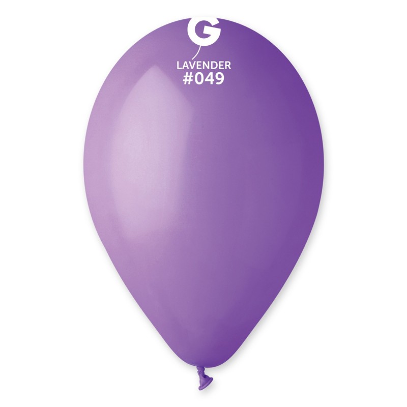 CREATOR: gd-jpeg v1.0 (using IJG JPEG v62), quality = 90
