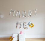 asimi-balonia-grammata-marry-me