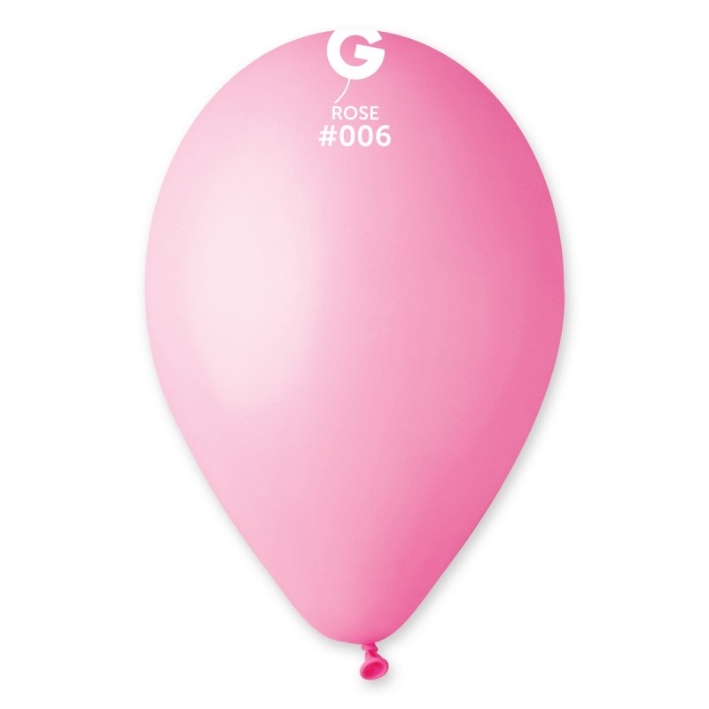 CREATOR: gd-jpeg v1.0 (using IJG JPEG v62), quality = 90