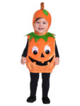 apokriatiki-stoli-gia-mora-pumpkin-cutie-pie_1