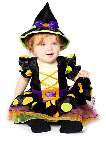 apokriatiki-stoli-gia-mora-–-magissoila_2