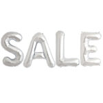 asimi-mini-shape-balonia-sale-gia-vitrina-4-tem-1