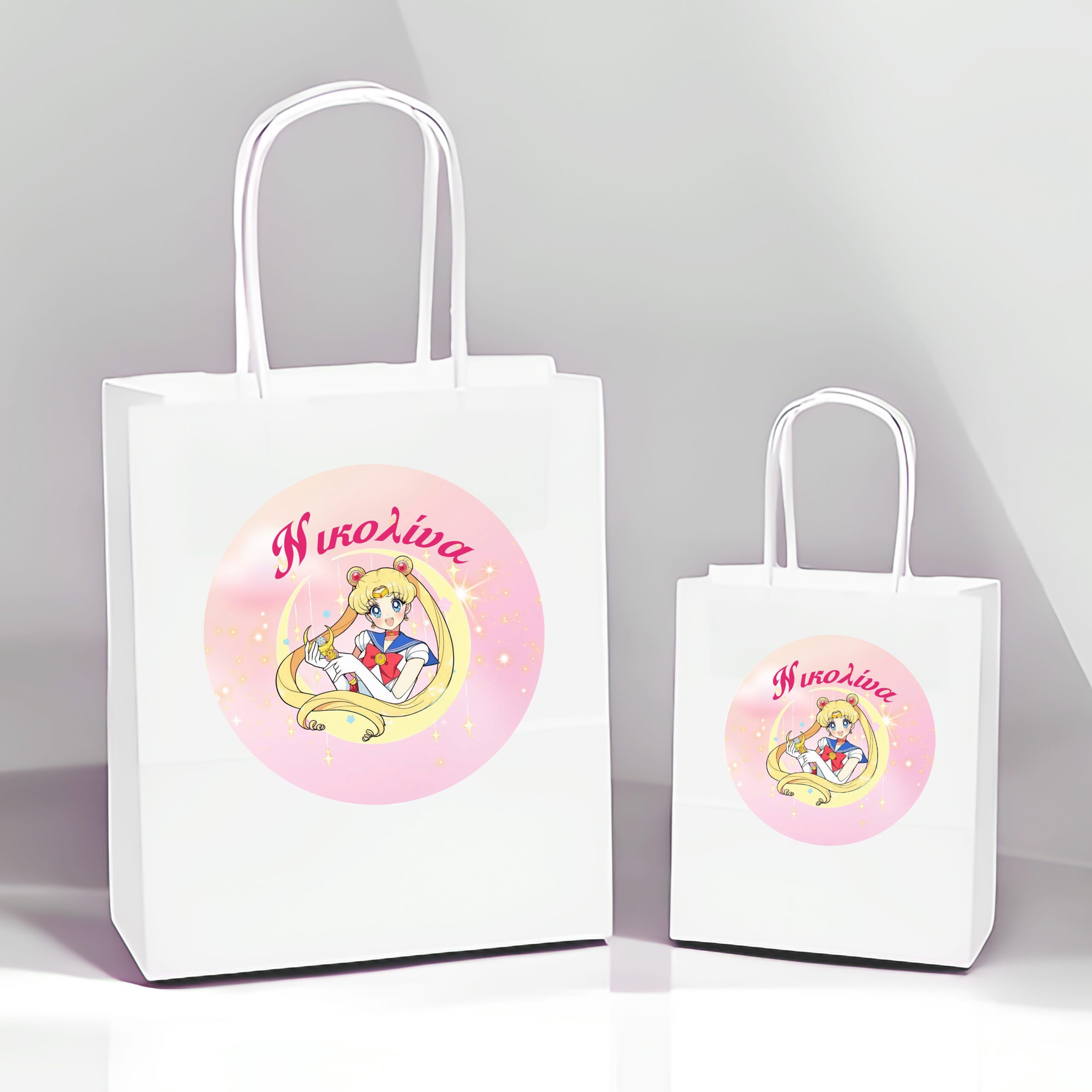 aspri-tsanta-dorou-sailor-moon-e1731318464972