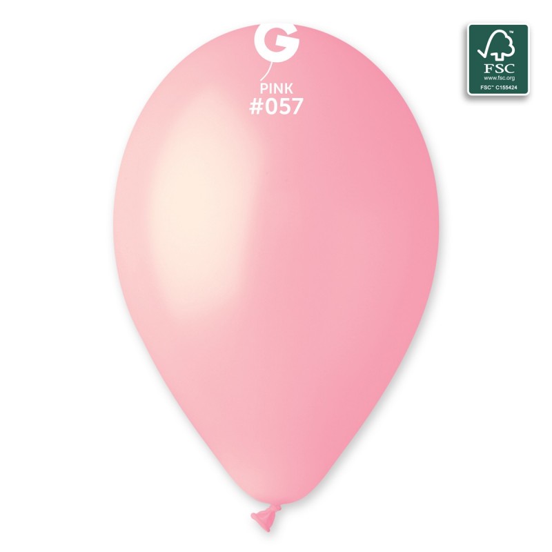 CREATOR: gd-jpeg v1.0 (using IJG JPEG v62), quality = 90