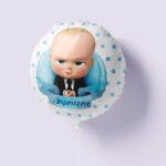 baloni-foil-strogilo-typomeno-baby-boss