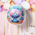 baloni-foil-strogilo-typomeno-stitch-tropical