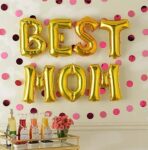 xrysa-balonia-best-mom