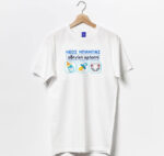blouza-neos-babas-odigies-e1653464718913